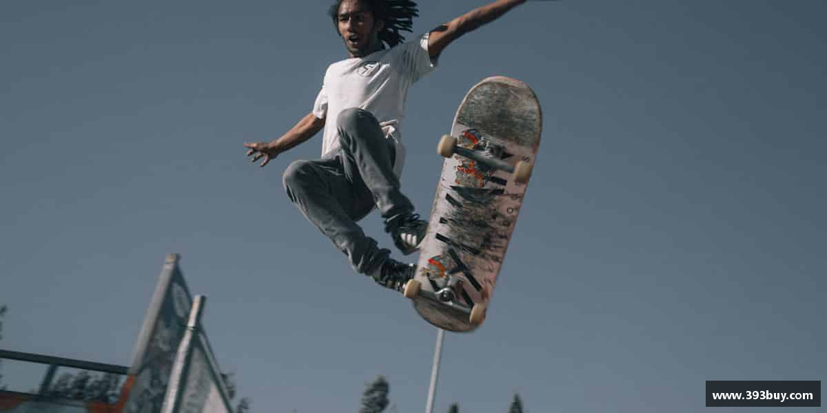 解读JNTY江南官方体育